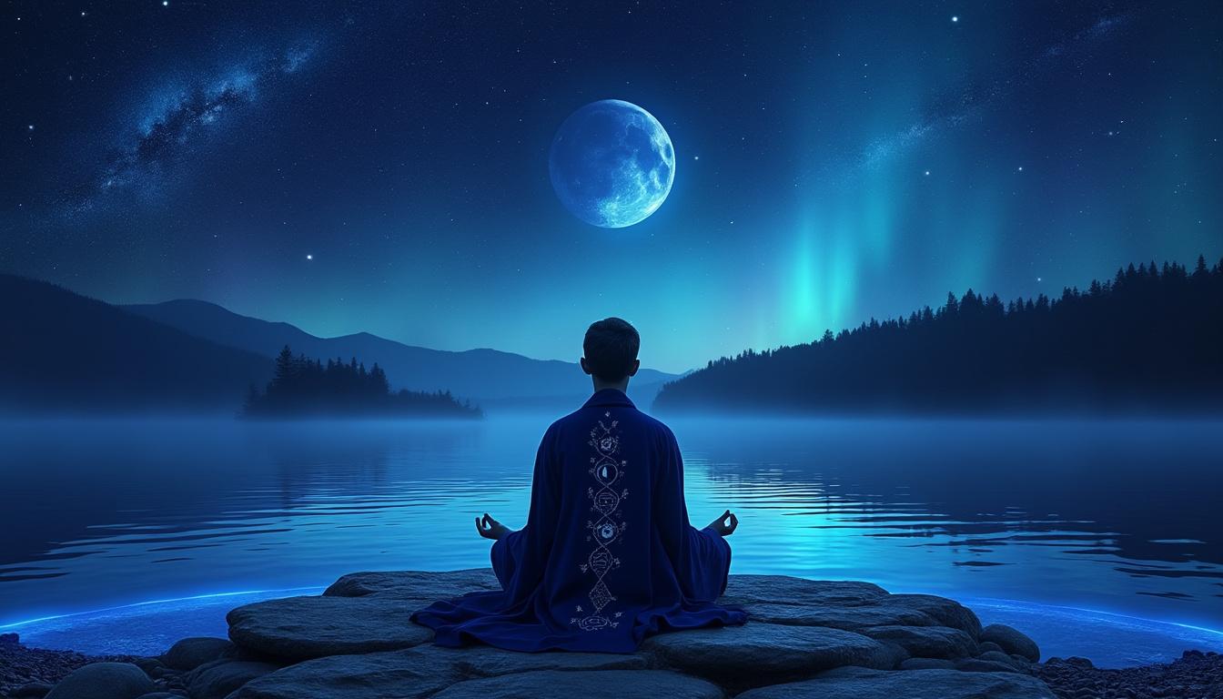 découvrez les 3 signes astrologiques qui vont exceller au travail en 2026. préparez-vous à une année remplie de succès professionnel et d'opportunités.