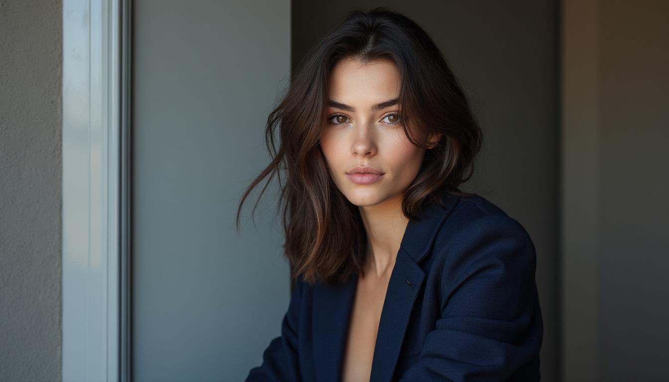 découvrez l'horoscope 2026 et plongez dans la métamorphose professionnelle de deux signes astrologiques qui vont transformer leur carrière cette année.