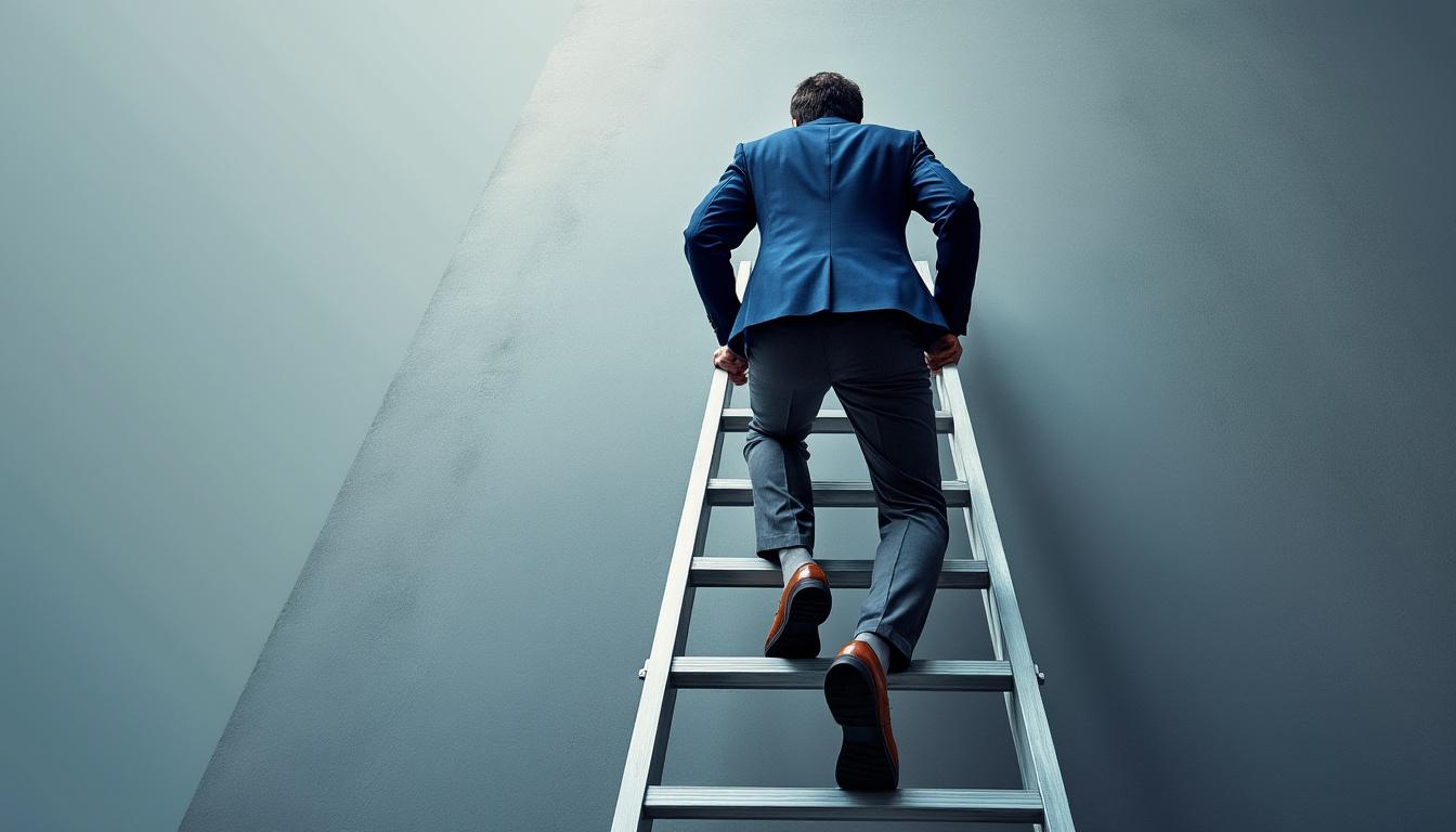 découvrez l'horoscope 2026 et les deux signes astrologiques qui connaîtront une transformation majeure dans leur carrière cette année. préparez-vous à une métamorphose professionnelle inspirante et pleine d'opportunités.