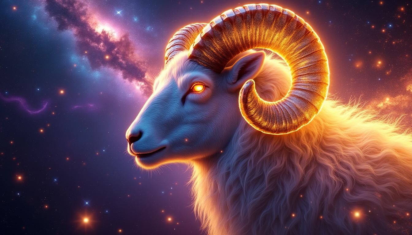 découvrez quel signe astrologique devra relever des défis majeurs cette semaine et comment les astres influencent sa destinée.