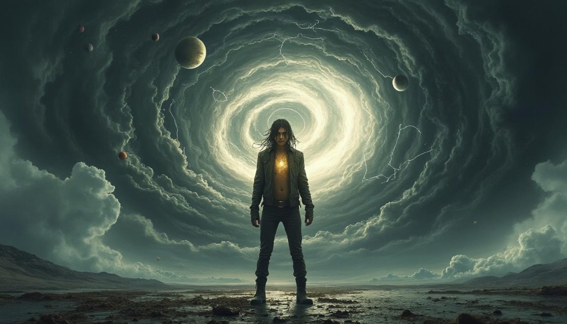 découvrez quel signe astrologique devra relever des défis majeurs cette semaine selon votre horoscope hebdomadaire.