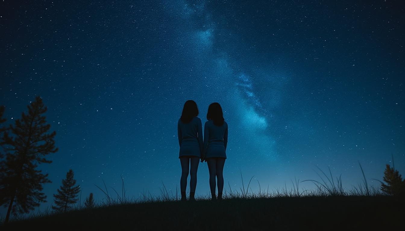 découvrez quel signe astrologique devra surmonter des défis majeurs cette semaine et comment son horoscope prévoit d'affronter ces turbulences.