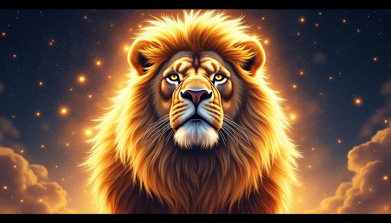 découvrez quel signe astrologique devra surmonter des défis majeurs cette semaine selon votre horoscope. préparez-vous à une période intense et pleine de surprises !