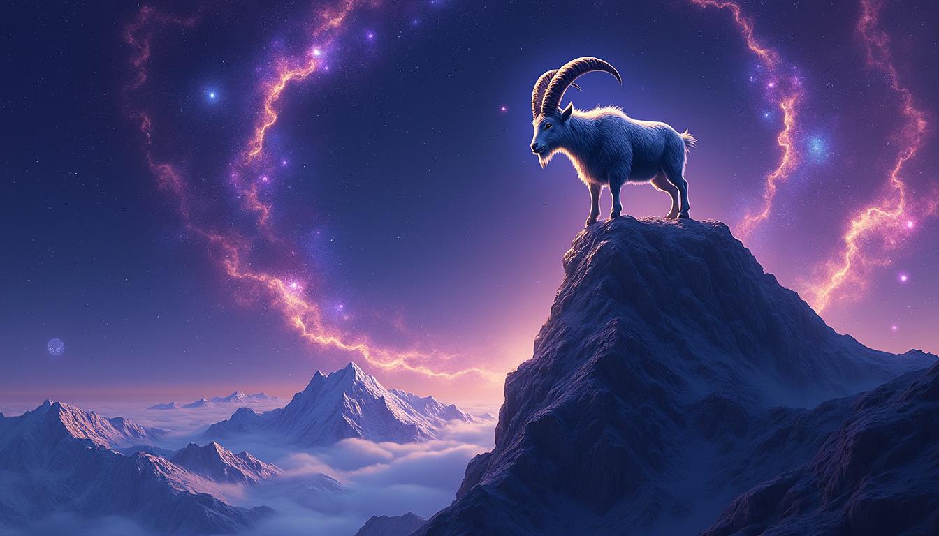 découvrez quel signe astrologique devra relever des défis importants cette semaine et comment les astres influenceront sa vie. préparez-vous à une semaine riche en émotions et en surprises.