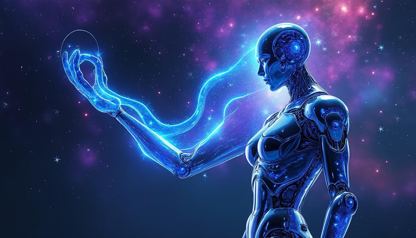 découvrez quel signe astrologique devra relever des défis importants cette semaine selon l'horoscope. préparez-vous à comprendre les influences planétaires et à surmonter les obstacles.