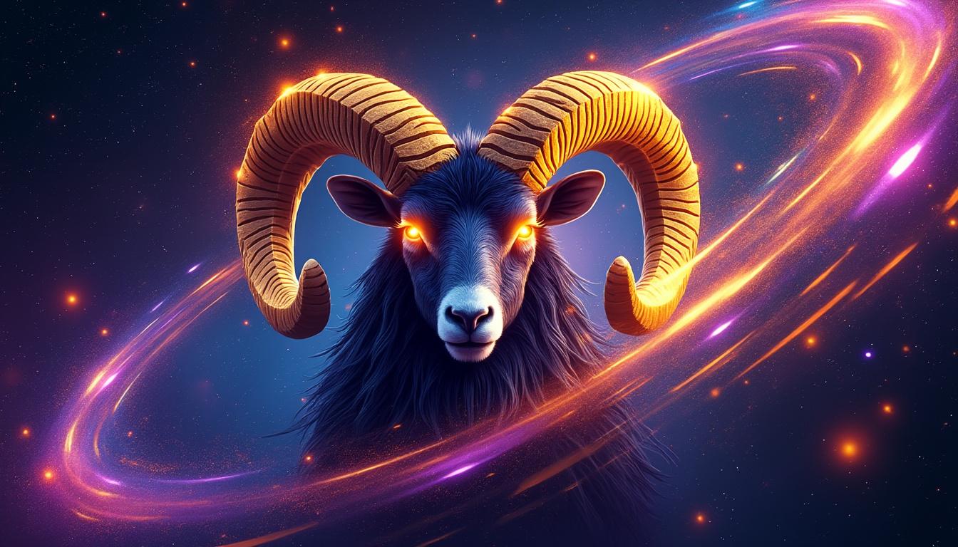 consultez votre horoscope du 29 novembre 2025 et découvrez les prévisions astrologiques détaillées pour chaque signe du zodiaque. amour, travail, santé : tout ce qu'il faut savoir pour bien préparer votre journée.