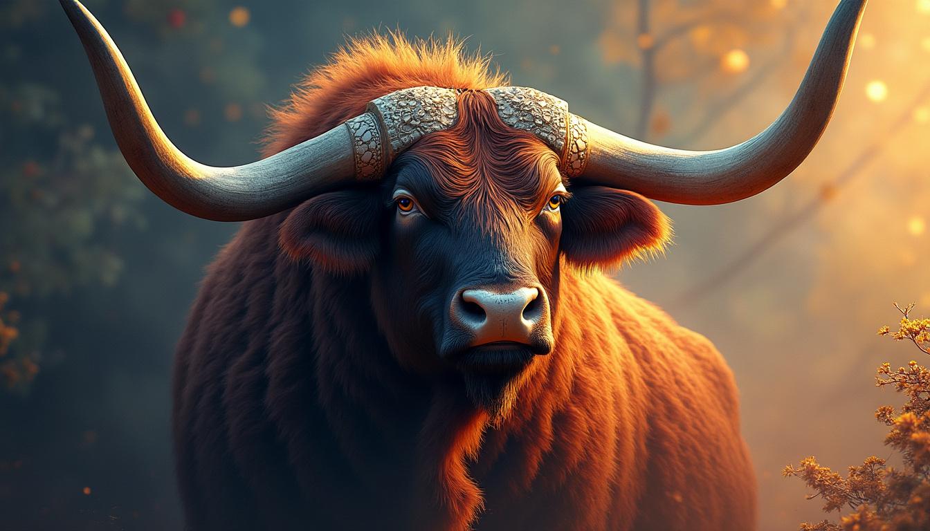 consultez l'horoscope du 29 novembre 2025 et découvrez les prévisions astrologiques détaillées pour chaque signe du zodiaque afin de bien préparer votre journée.