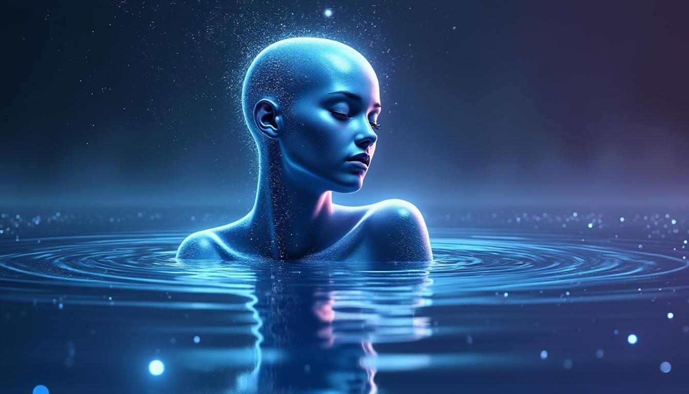 consultez votre horoscope du 29 novembre 2025 et découvrez les prévisions personnalisées pour chaque signe du zodiaque afin de mieux préparer votre journée.