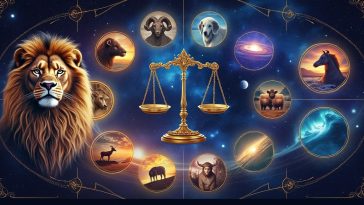 consultez l'horoscope du 29 novembre 2025 et découvrez les prévisions détaillées pour chaque signe du zodiaque afin de mieux préparer votre journée.