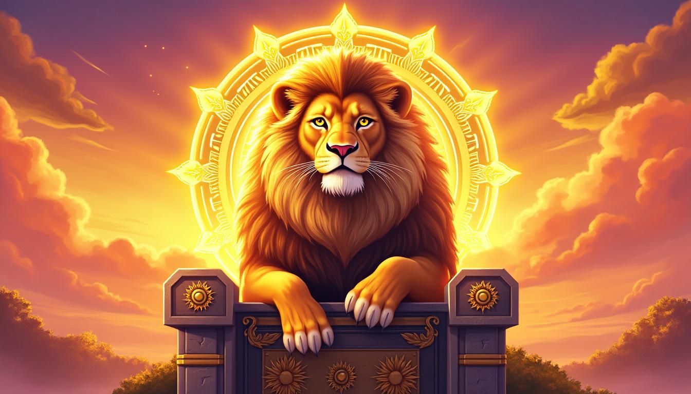 consultez votre horoscope du 29 novembre 2025 et découvrez les prévisions astrologiques détaillées pour chaque signe du zodiaque afin de mieux préparer votre journée.