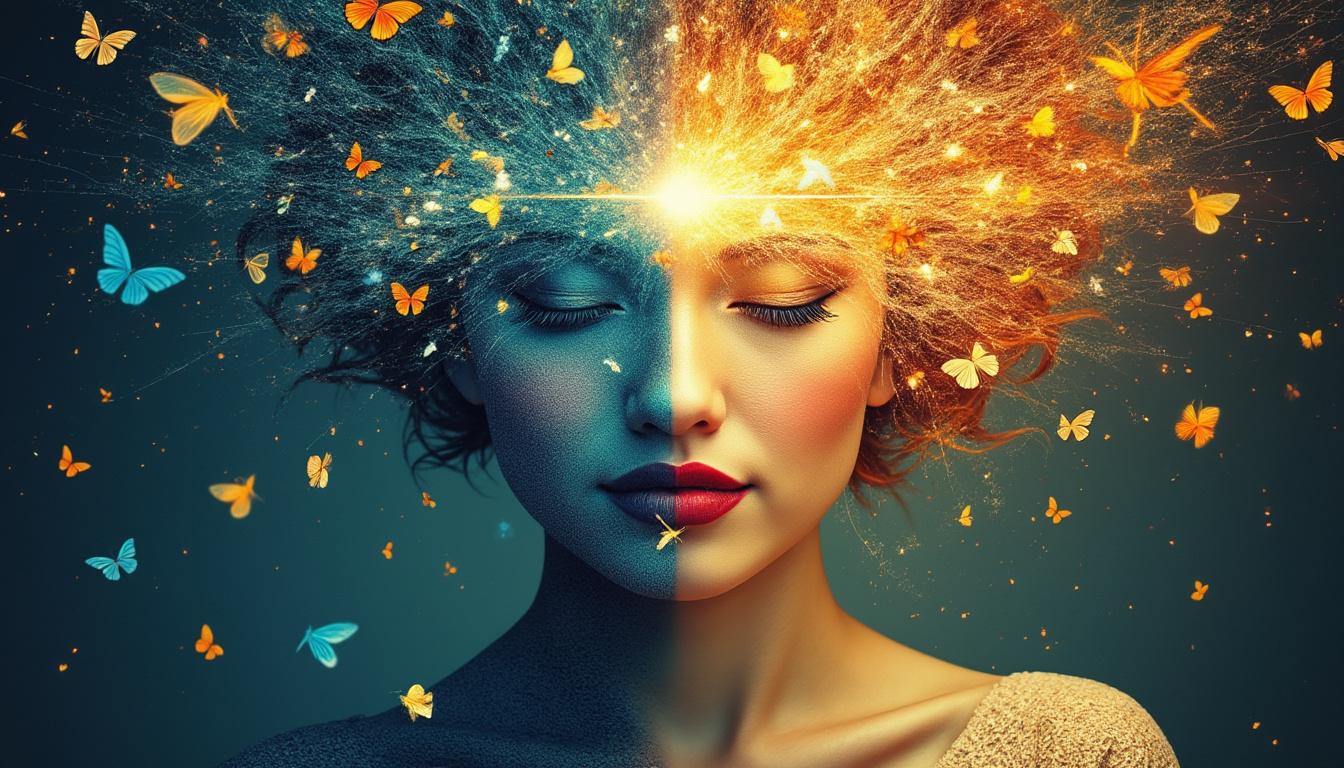 consultez l'horoscope du 29 novembre 2025 pour découvrir les prédictions détaillées et conseils personnalisés pour chaque signe du zodiaque.