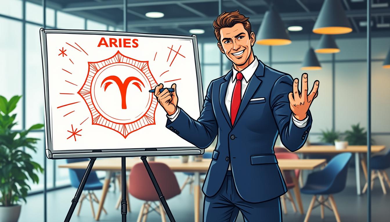 découvrez votre horoscope du mercredi 3 décembre 2025 avec le double expresso rtl2 : conseils, prédictions et énergie pour bien commencer votre journée.