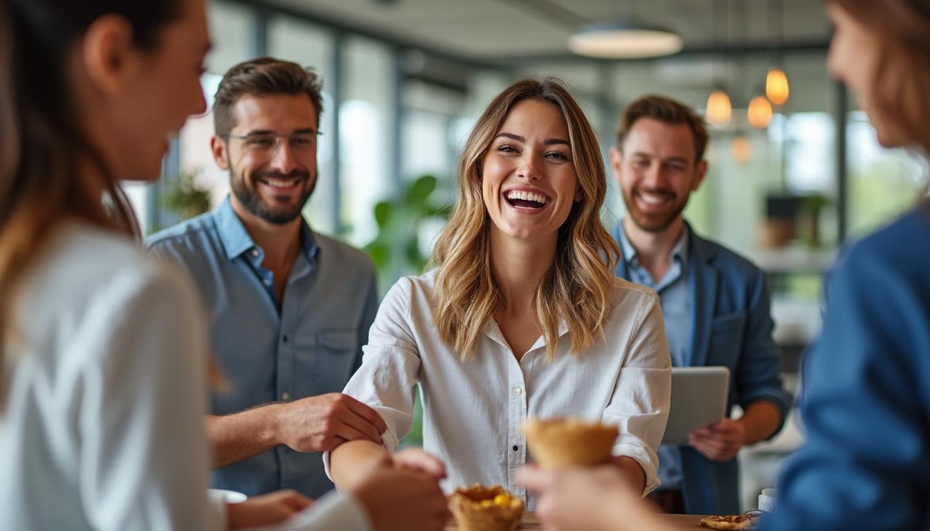 découvrez votre horoscope du mercredi 3 décembre 2025 avec le double expresso rtl2 : conseils, prédictions et insights astrologiques pour bien commencer la journée.