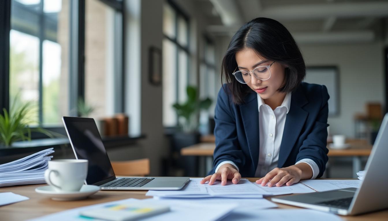 découvrez votre horoscope du mercredi 3 décembre 2025 avec le double expresso rtl2 : conseils, prédictions et bonnes énergies pour bien démarrer la journée.