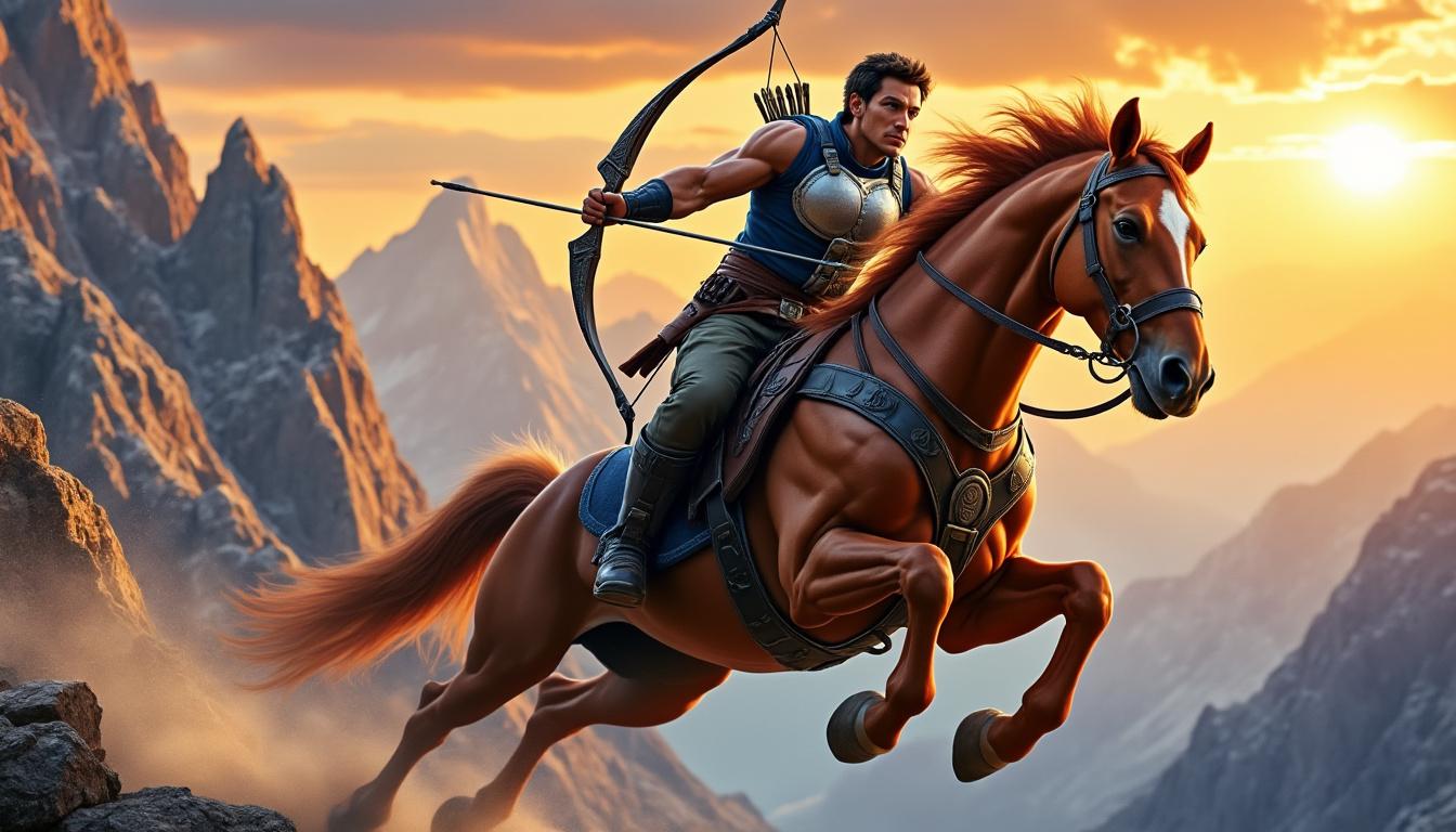 découvrez votre horoscope du mercredi 3 décembre 2025 avec le double expresso rtl2 : predictions astrologiques précises et conseils personnalisés pour bien commencer votre journée.