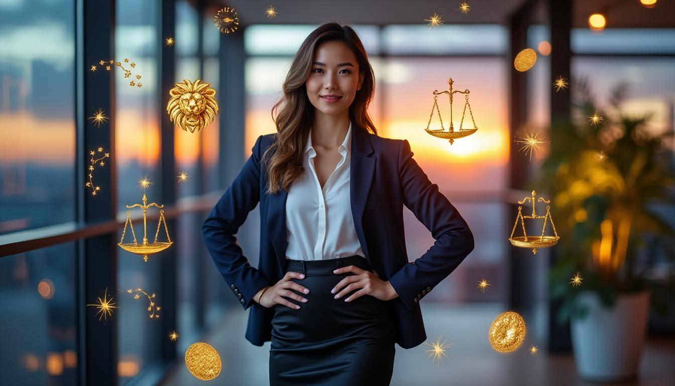 découvrez les prédictions astrologiques de l’expresso pour le week-end du samedi 6 décembre 2025. conseils et insights personnalisés pour bien préparer vos journées.