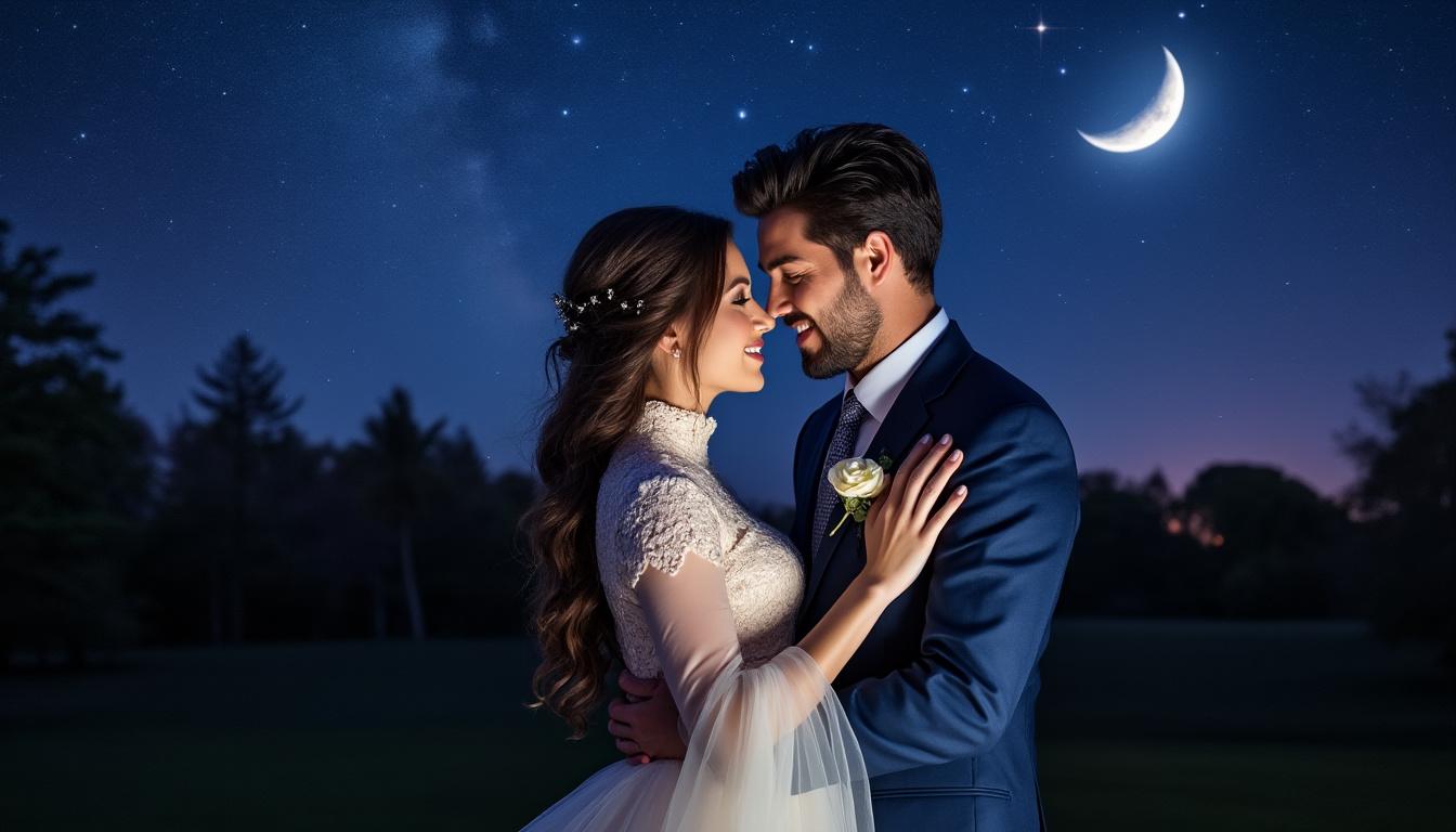 découvrez les prédictions astrologiques détaillées de l’expresso pour le week-end du samedi 6 décembre 2025 et préparez-vous à vivre des moments exceptionnels grâce aux conseils des astres.