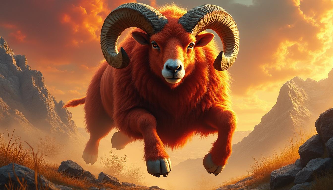 découvrez les prédictions astrologiques du double expresso rtl2 pour ce lundi 8 décembre 2025 et préparez votre journée grâce aux conseils des astres.