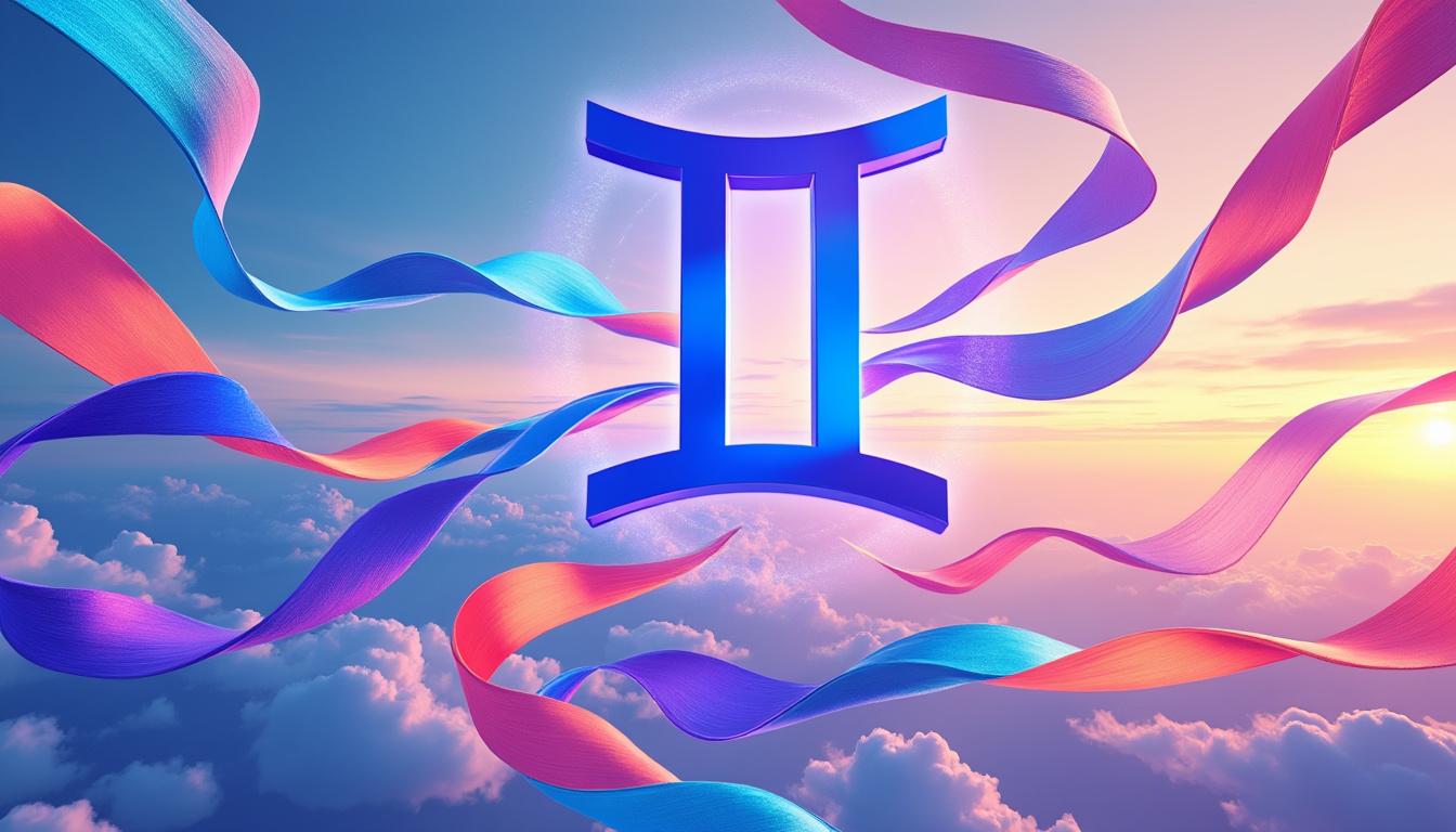 découvrez les prédictions astrologiques du double expresso rtl2 pour ce lundi 8 décembre 2025 et préparez votre journée avec les conseils des étoiles.