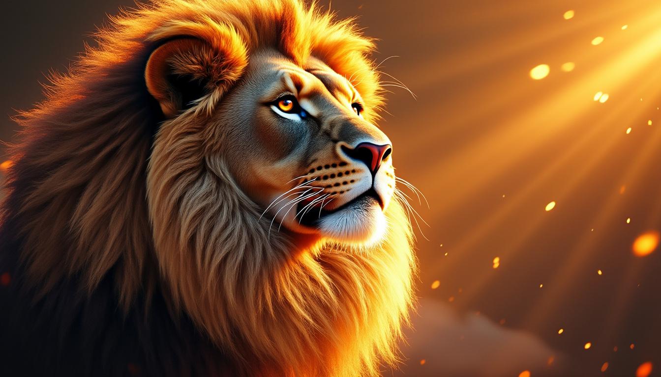 découvrez les prédictions astrologiques du double expresso rtl2 pour ce lundi 8 décembre 2025 et préparez votre journée avec les conseils des astres.