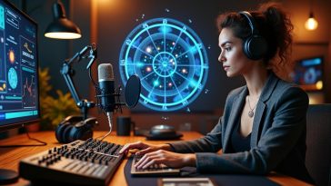 découvrez les prédictions astrologiques du double expresso rtl2 pour ce lundi 8 décembre 2025 et préparez votre journée selon les astres.