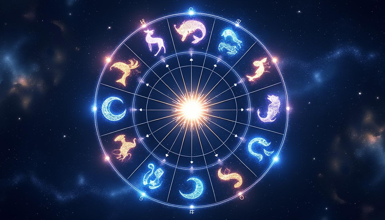 découvrez les prédictions astrologiques du double expresso rtl2 pour ce lundi 8 décembre 2025 et préparez votre journée avec précision et bonne humeur.