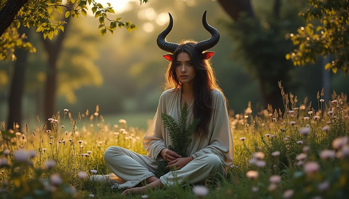 découvrez les prédictions astrologiques du double expresso rtl2 pour ce vendredi 19 décembre 2025 et préparez votre journée avec les conseils des astres.