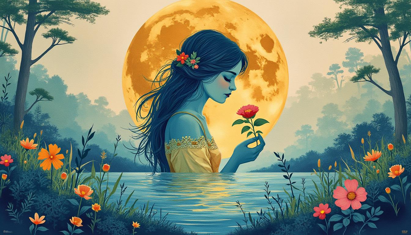 découvrez les prédictions astrologiques du double expresso rtl2 pour le vendredi 19 décembre 2025 et préparez votre journée en harmonie avec les étoiles.