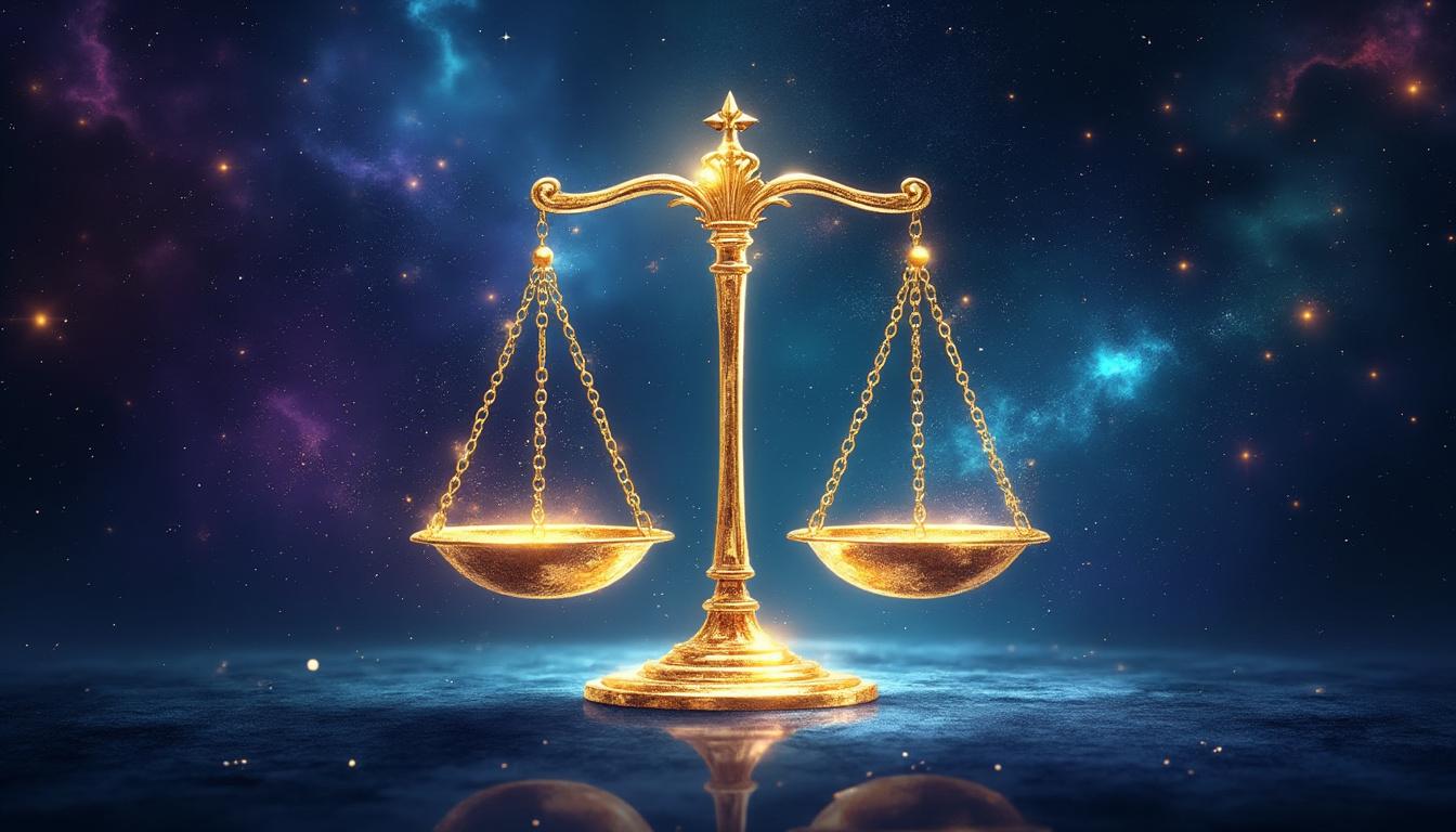 découvrez les prédictions astrologiques du double expresso rtl2 pour ce vendredi 19 décembre 2025 et préparez votre journée avec les conseils des astres.