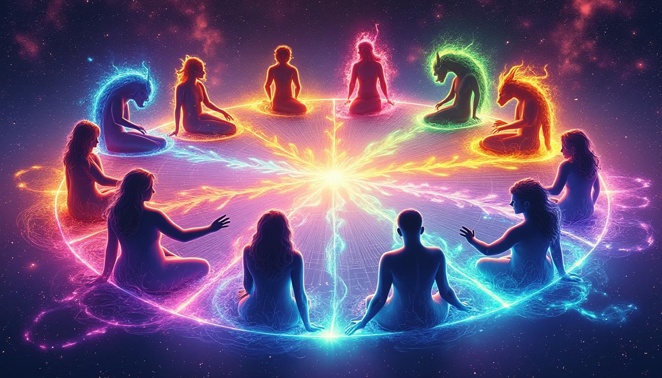 découvrez les prédictions astrologiques du double expresso rtl2 pour ce vendredi 19 décembre 2025 et préparez votre journée selon les influences des astres.