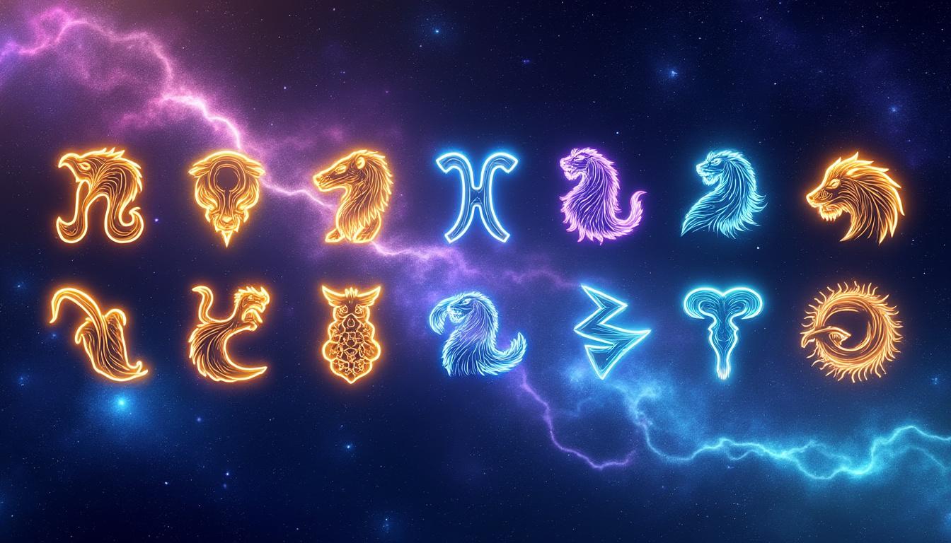 découvrez les prédictions énergétiques du double expresso rtl2 pour le mercredi 10 décembre 2025, analyse des tendances et conseils pour optimiser votre consommation d'énergie.