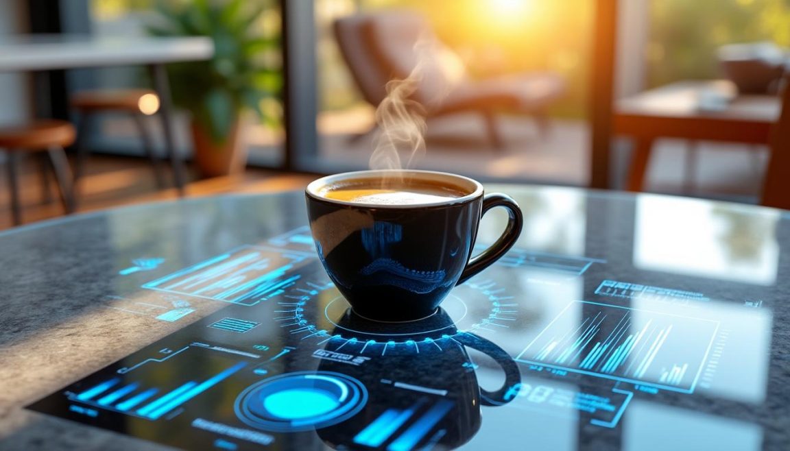 découvrez les prédictions énergétiques du double expresso rtl2 pour le mercredi 10 décembre 2025 et préparez-vous à une journée pleine d'énergie et d'anticipations.