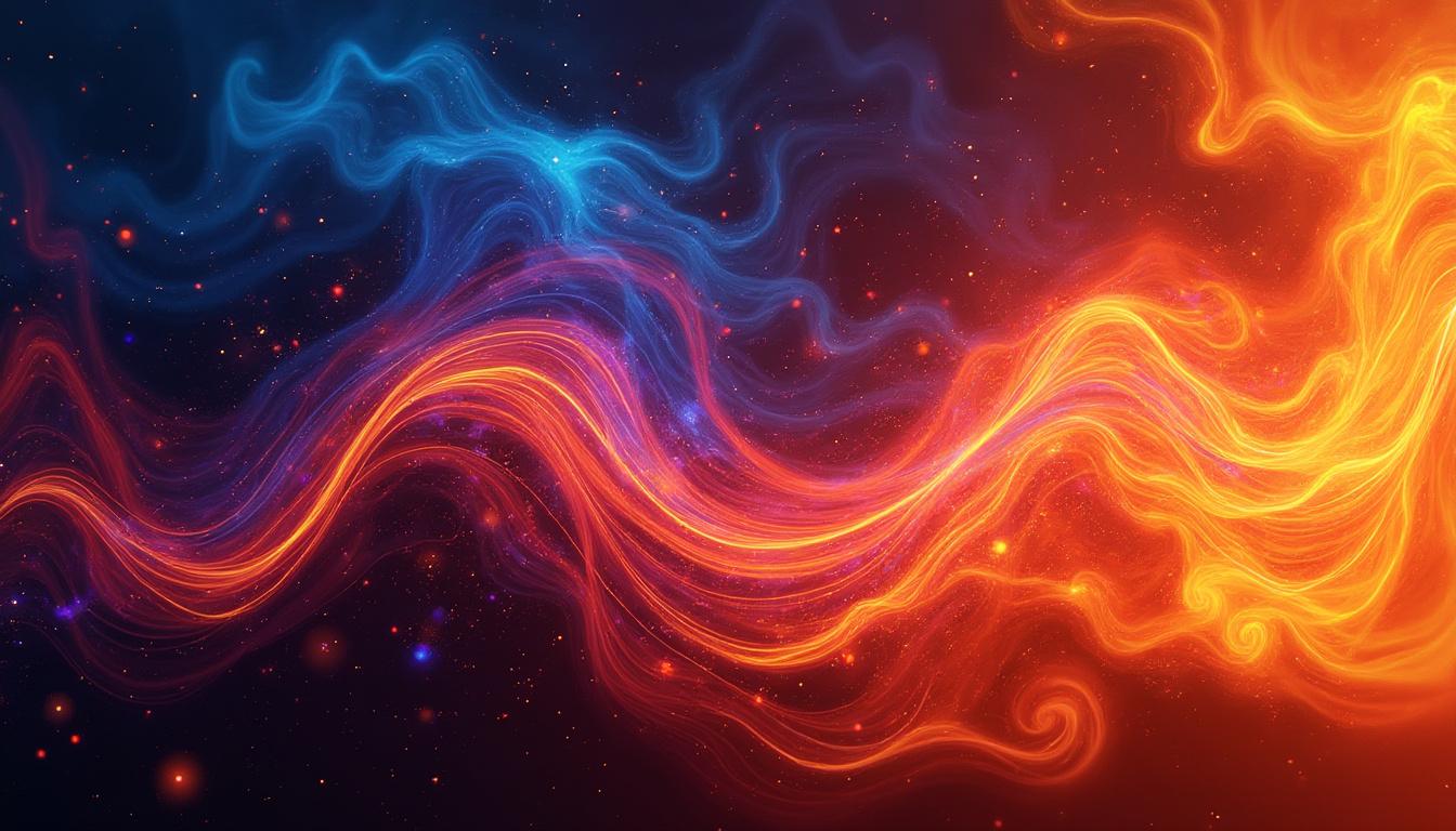 découvrez les prédictions énergétiques du double expresso rtl2 pour le mercredi 10 décembre 2025, avec des insights exclusifs pour bien préparer votre journée.