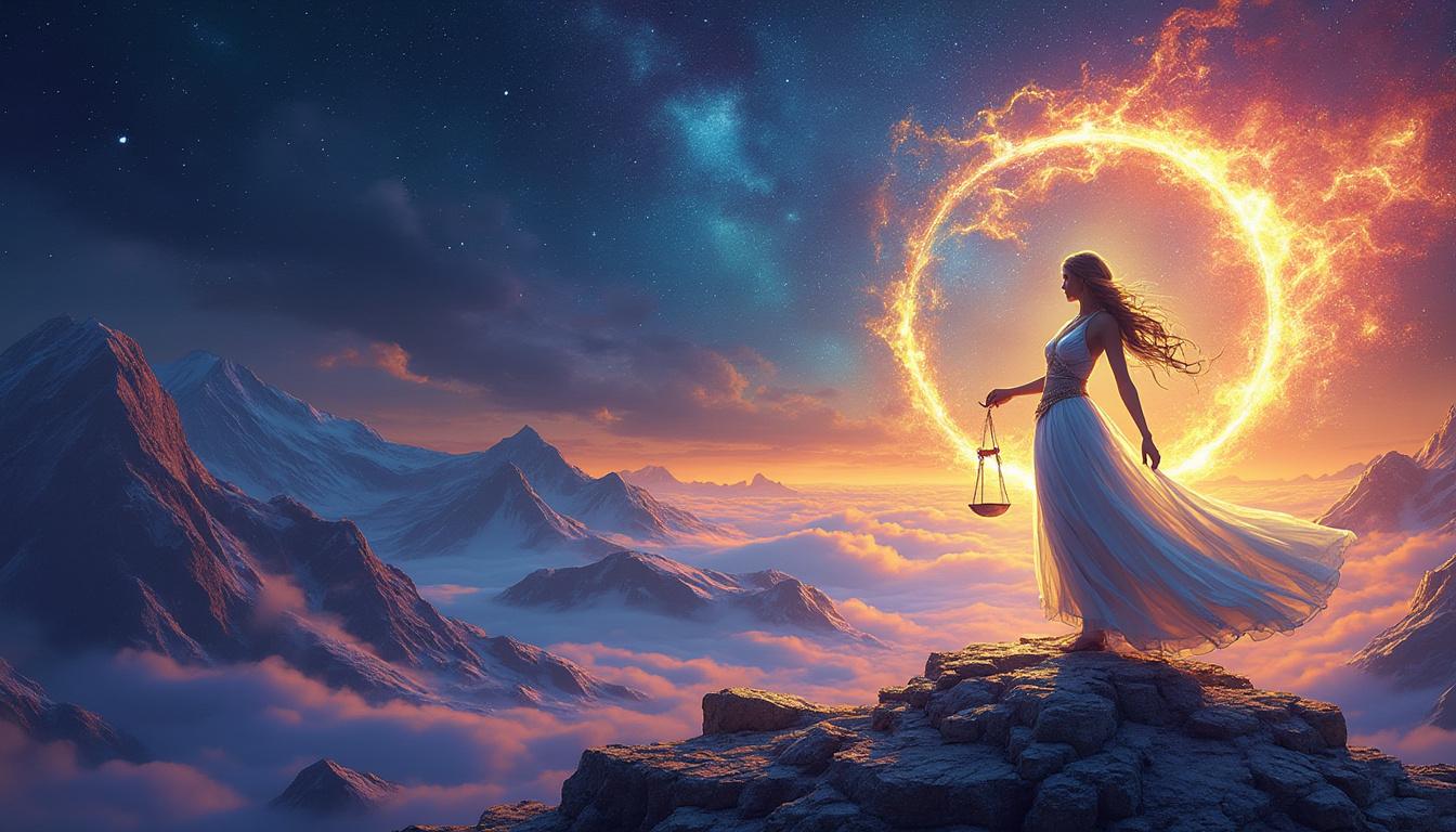 découvrez les prédictions énergétiques du double expresso rtl2 pour le mercredi 10 décembre 2025 et préparez votre journée avec les conseils experts sur la gestion de l'énergie.