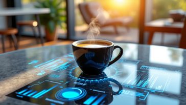 découvrez les prédictions énergétiques du double expresso rtl2 pour le mercredi 10 décembre 2025 et préparez-vous à une journée pleine d'énergie et d'anticipations.