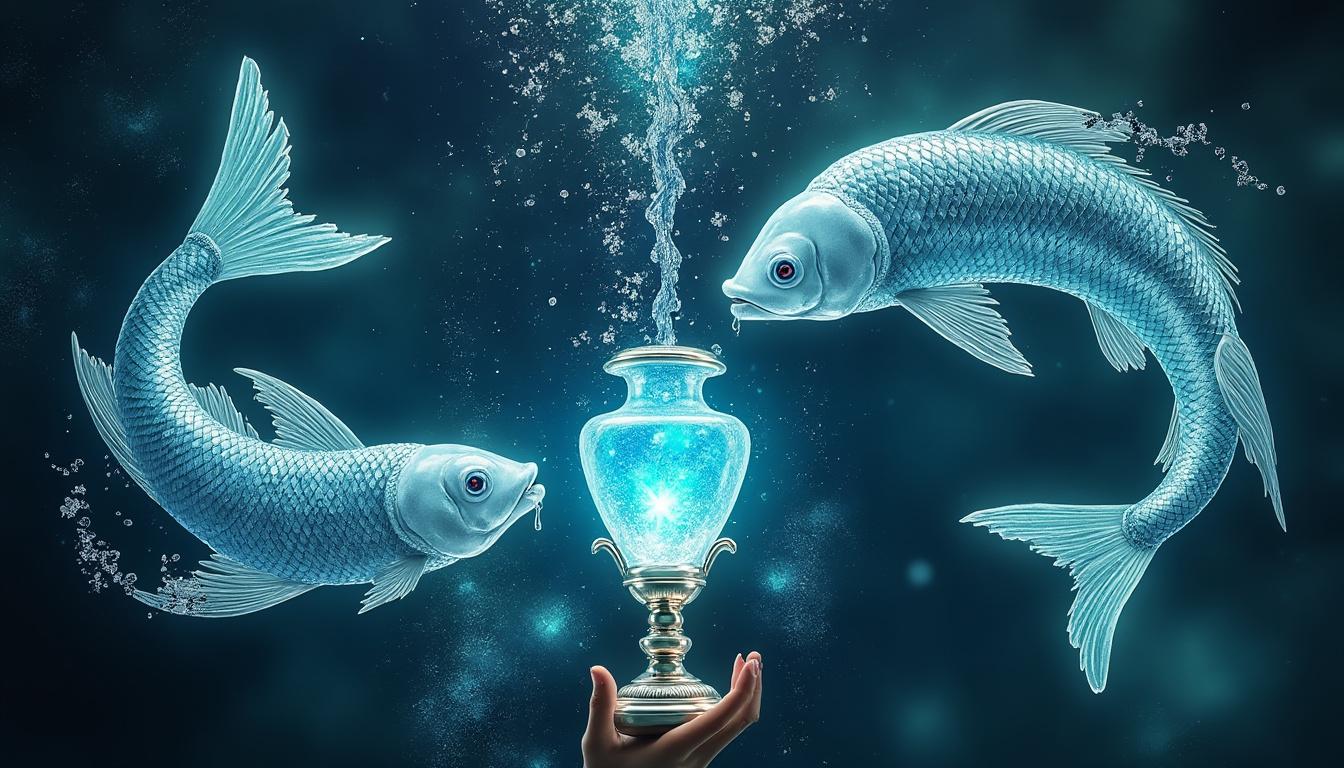 découvrez les prédictions énergétiques précises du double expresso rtl2 pour le mercredi 10 décembre 2025, avec des conseils et analyses pour optimiser votre consommation.