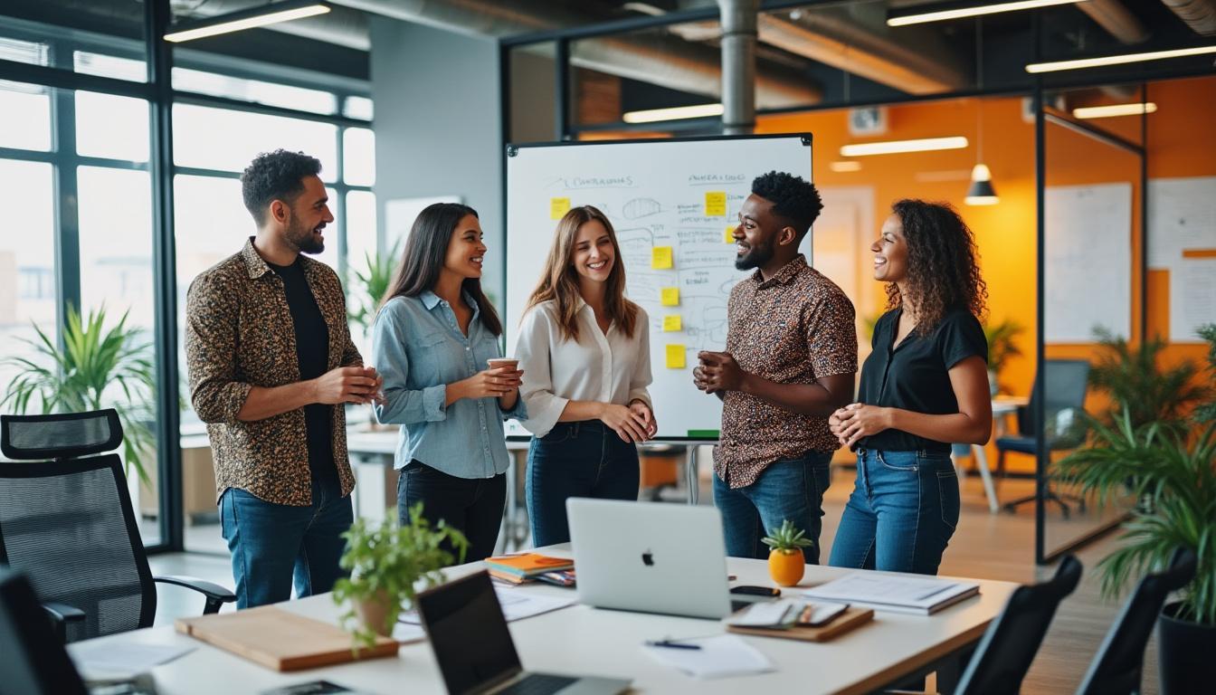 découvrez les prédictions percutantes pour bien préparer votre jeudi 18 décembre 2025 avec des conseils exclusifs et précis.