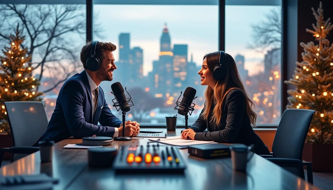 découvrez les prédictions percutantes du double expresso rtl2 pour bien préparer votre jeudi 18 décembre 2025 avec des insights exclusifs et précis.