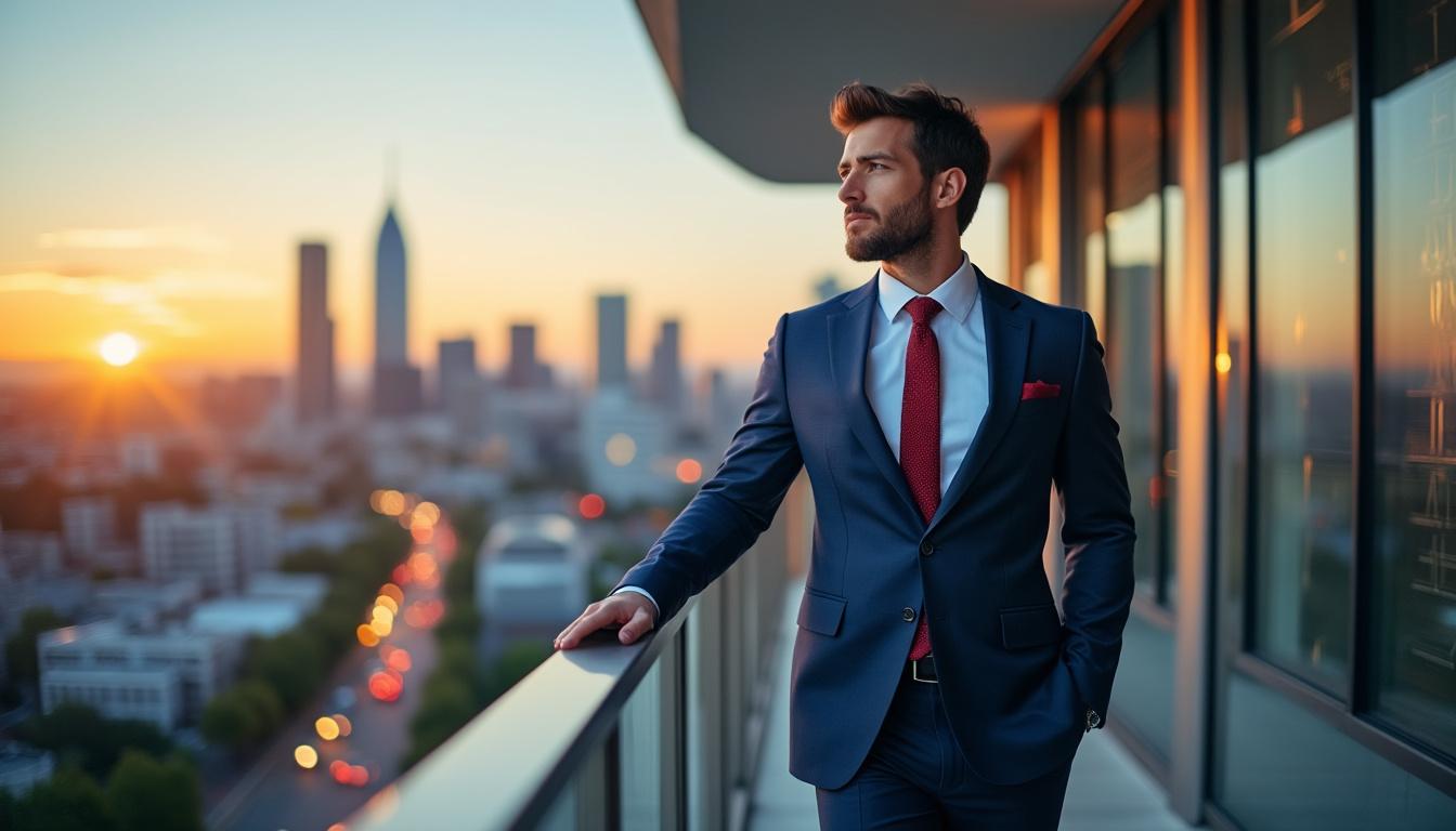 découvrez les prédictions percutantes du double expresso rtl2 pour votre jeudi 18 décembre 2025 et préparez-vous à une journée riche en surprises et événements marquants.