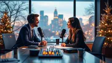 découvrez les prédictions percutantes du double expresso rtl2 pour bien préparer votre jeudi 18 décembre 2025 avec des insights exclusifs et précis.