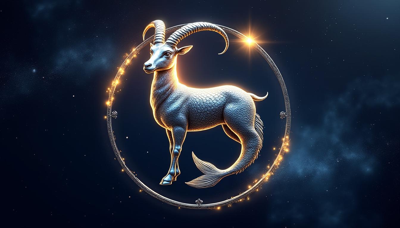 découvrez les prédictions percutantes du double expresso rtl2 pour bien préparer votre jeudi 18 décembre 2025 avec des insights exclusifs et pertinents.