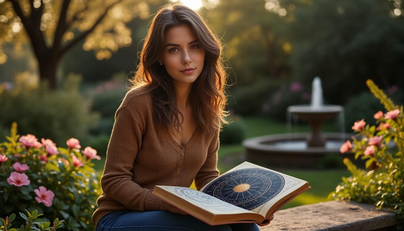 découvrez les prédictions vibrantes du double expresso rtl2 pour votre horoscope du mardi 16 décembre 2025 et préparez votre journée avec des conseils astrologiques personnalisés.