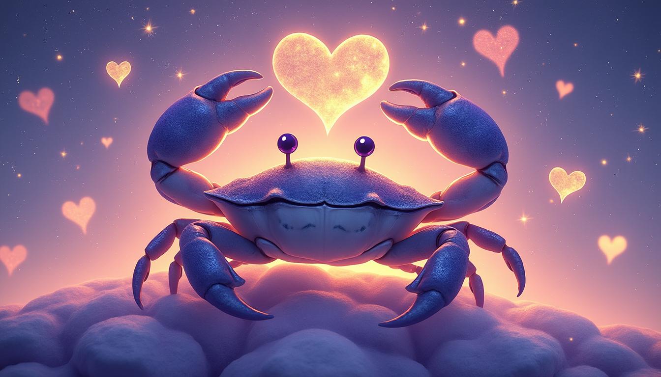 découvrez les prédictions vibrantes du double expresso rtl2 pour votre horoscope du mardi 16 décembre 2025 et préparez votre journée avec conseils et insights astrologiques uniques.