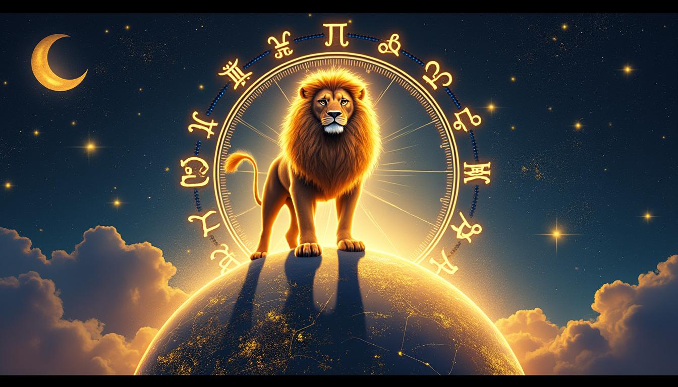 découvrez les prédictions vibrantes du double expresso rtl2 pour votre horoscope du mardi 16 décembre 2025 et préparez votre journée avec énergie et positivité.