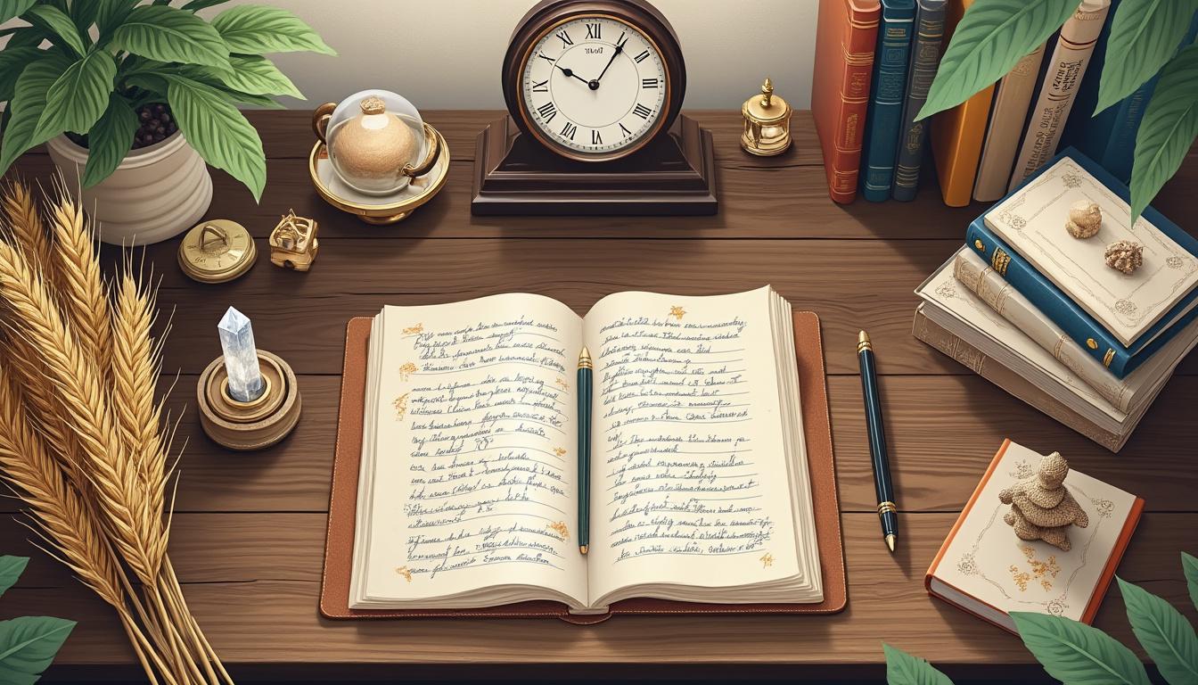 découvrez les prédictions vibrantes du double expresso rtl2 pour votre horoscope du mardi 16 décembre 2025 et préparez votre journée avec optimisme et conseils astrologiques précis.