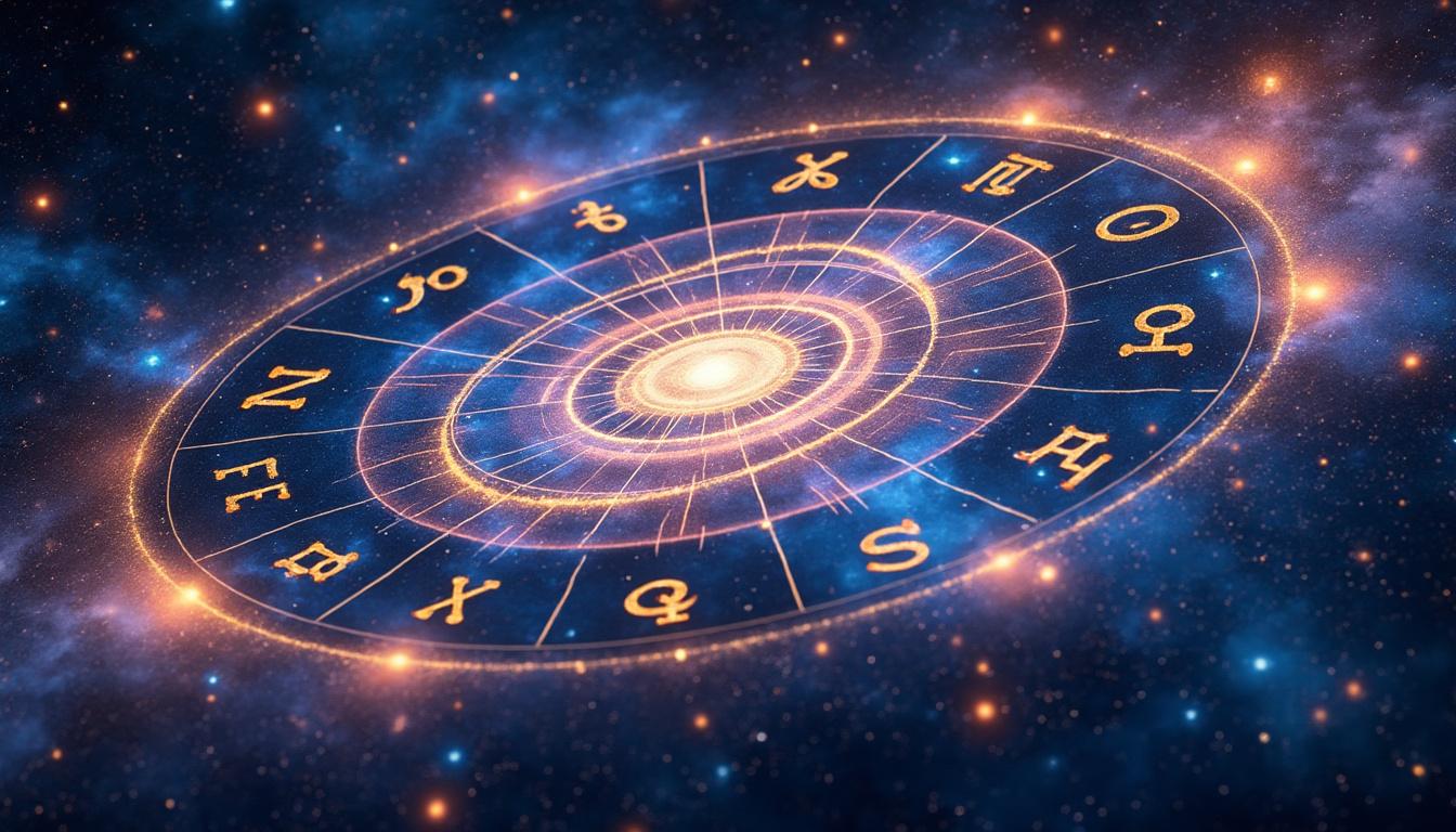 découvrez les prévisions astrologiques énergisantes du double expresso rtl2 pour le vendredi 5 décembre 2025 et préparez votre journée avec optimisme et dynamisme.