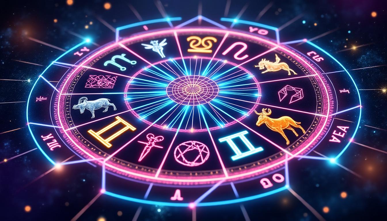 découvrez les prévisions astrologiques énergisantes du double expresso rtl2 pour le vendredi 5 décembre 2025 et préparez votre journée avec énergie et positivité.