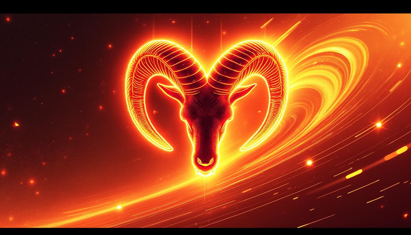 découvrez les prévisions astrologiques inédites de rob brezsny pour la semaine du 11 au 17 décembre 2025 et préparez-vous à vivre des moments uniques grâce à ses conseils éclairés.