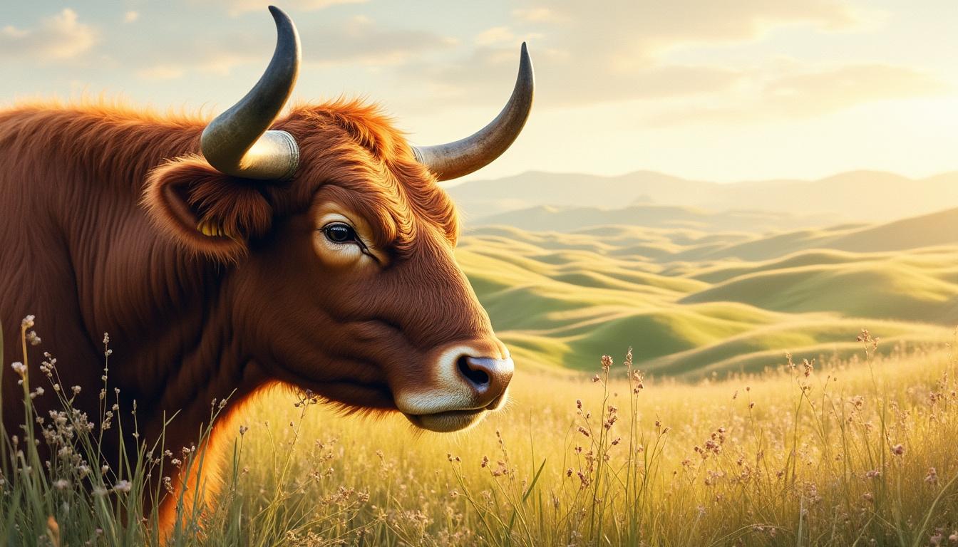 découvrez les prévisions astrologiques exclusives de rob brezsny pour la semaine du 11 au 17 décembre 2025 et préparez-vous à vivre des moments uniques et inspirants.