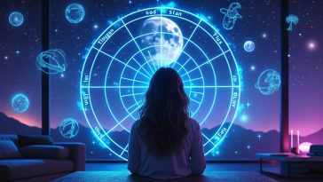 découvrez les prévisions astrologiques inédites de rob brezsny pour la semaine du 11 au 17 décembre 2025 et préparez-vous à vivre une période pleine de surprises et de guidance céleste.